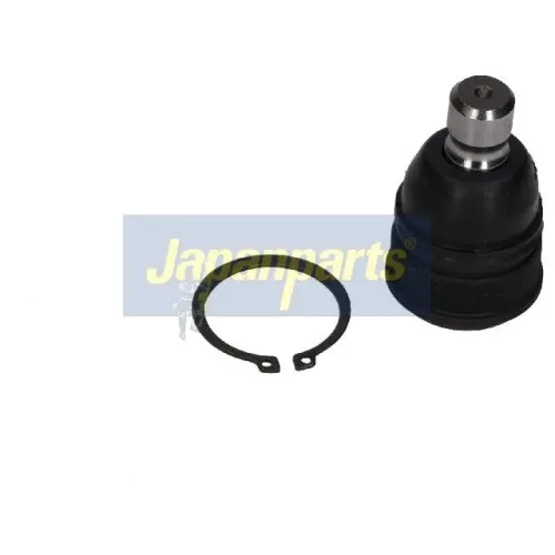 Támasztó-/Vezetőcsukló - JAPANPARTS (BJ-325)