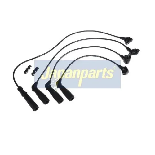 Gyújtókábel Készlet - JAPANPARTS (IC-237)