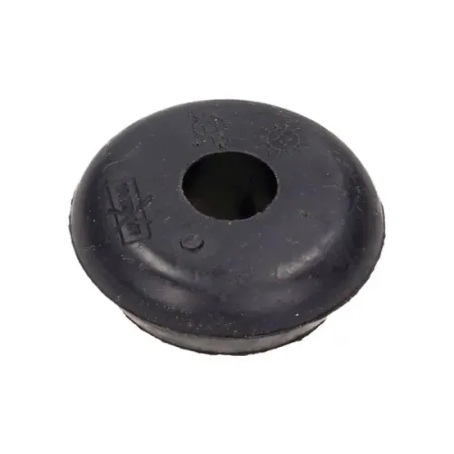 Csapágyazás, Stabilizátor Összekapcsoló Rúd - MAXGEAR (102790CN5)