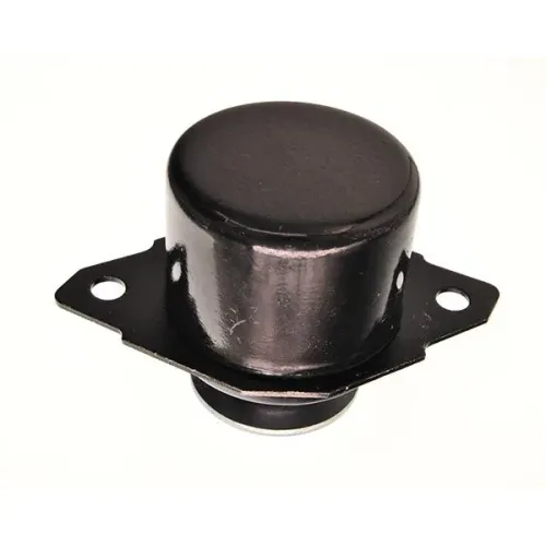 Felfüggesztés, Motor - MAXGEAR (103458CN5)