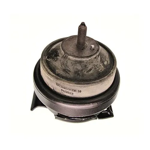 Felfüggesztés, Motor - MAXGEAR (191199279CDE-10)
