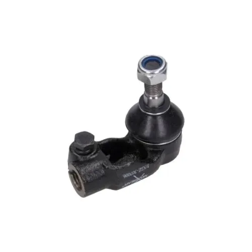 Vezetőkar Fej - MAXGEAR (MGZ-307006)