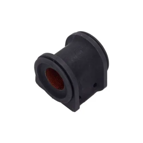 Csapágyazás, Stabilizátor - MAXGEAR (MGZ-206049)