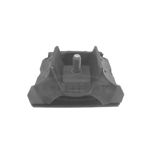 Felfüggesztés, Motor - CORTECO (80000098)