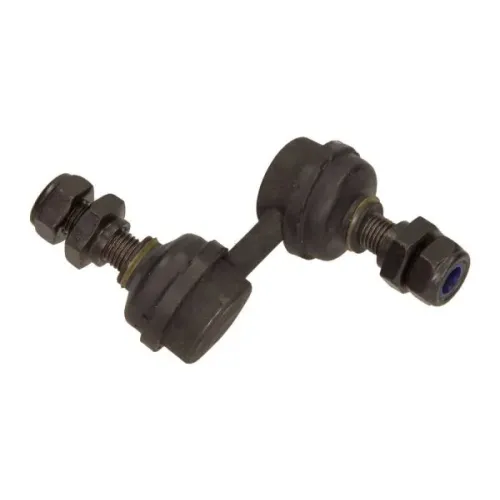 Rúd/Kar, Stabilizátor - MAXGEAR (MGZ-227002)