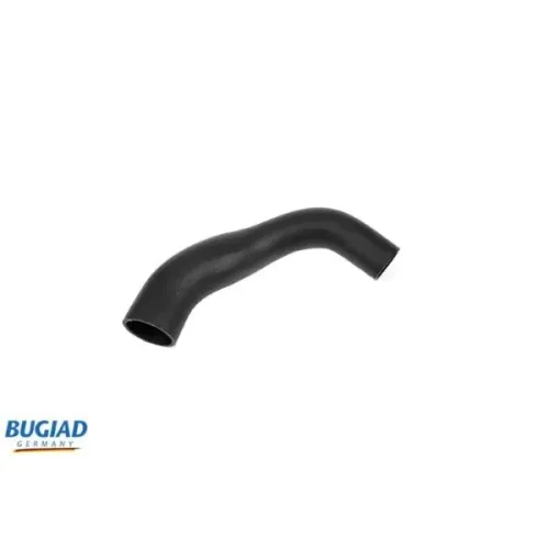 Töltőlevegő Cső - BUGIAD (BUG88619)