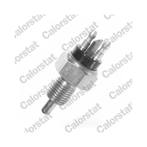 Kapcsoló, Tolatólámpa - CALORSTAT by Vernet (RS5533)