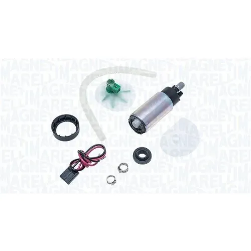 Üzemanyagszivattyú - MAGNETI MARELLI (MAM03103)