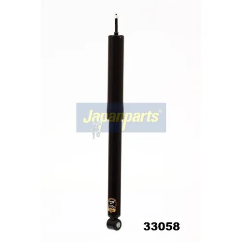 Lengéscsillapító - JAPANPARTS (MM-33058)