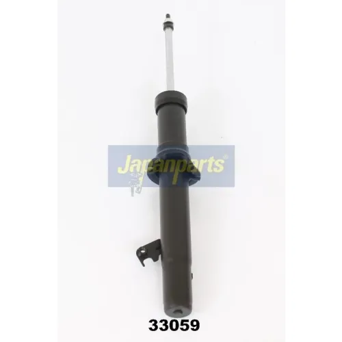 Lengéscsillapító - JAPANPARTS (MM-33059)