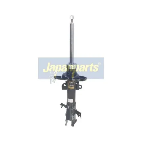Lengéscsillapító - JAPANPARTS (MM-33061)