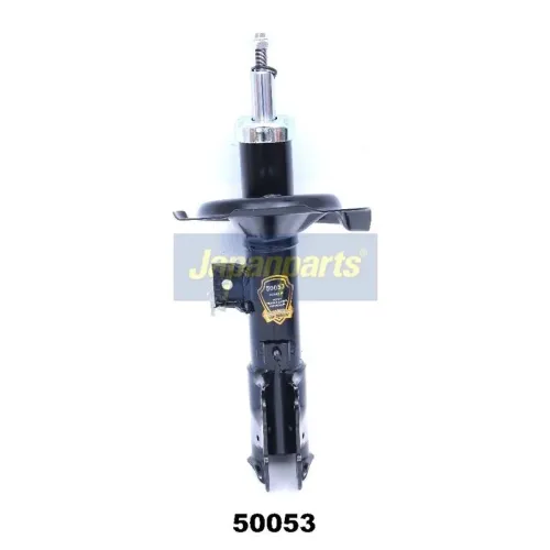 Lengéscsillapító - JAPANPARTS (MM-50053)