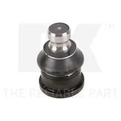 Hajtókar Csapágy Renault P. Master 07- Bal/Jobb Alsó - NK (5043940)