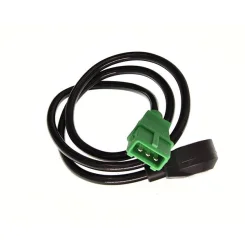 Kopogásérzékelő - MAXGEAR (054905377A/MG)