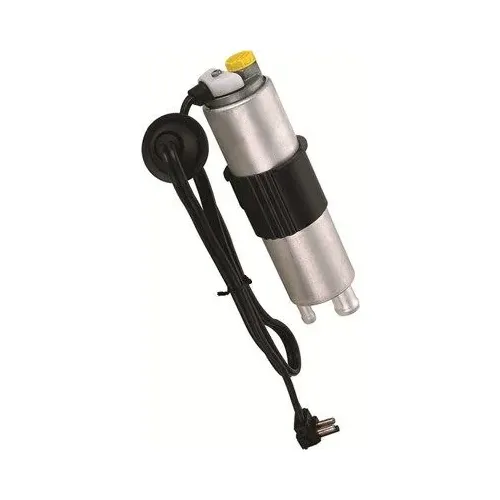 Üzemanyagszivattyú - MAGNETI MARELLI (MAM00083)