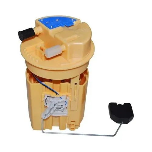 Üzemanyagszivattyú-Modul - MAGNETI MARELLI (MAM00019M)