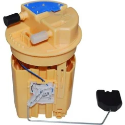 Üzemanyagszivattyú-Modul - MAGNETI MARELLI (MAM00019M)