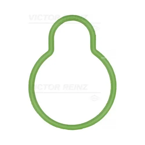 Tömítés, Szívókönyök - VICTOR REINZ (71-29486-00)