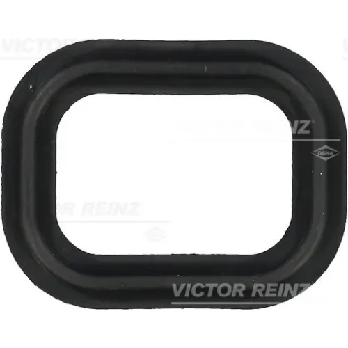 Tömítés, Szívókönyök - VICTOR REINZ (71-35651-00)