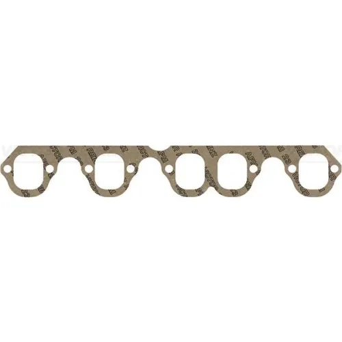 Tömítés, Szívókönyök - VICTOR REINZ (71-24787-10)