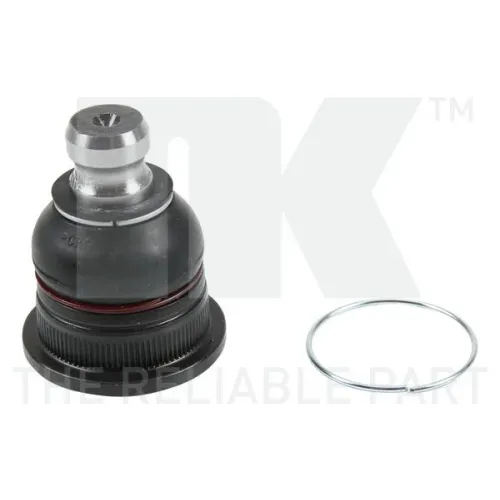 Hajtókar Csapágy Renault Clio 13- - NK (5043941)
