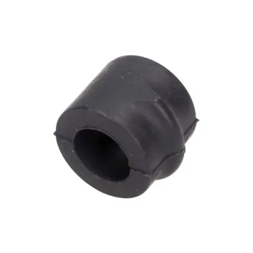 Csapágyazás, Stabilizátor - MAXGEAR (109700055)