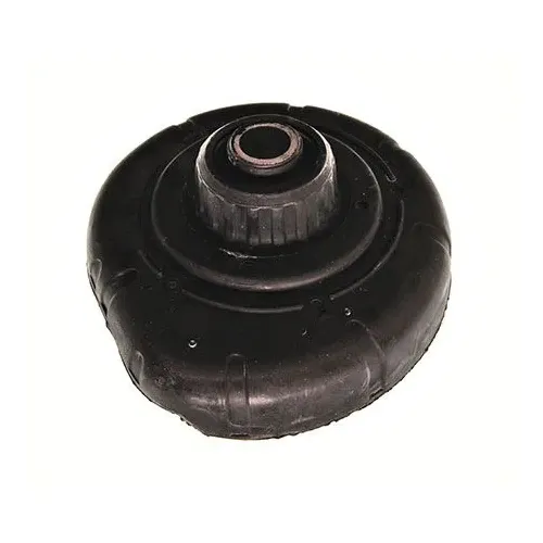 Támcsapágy, Gólyaláb - MAXGEAR (72-2594)