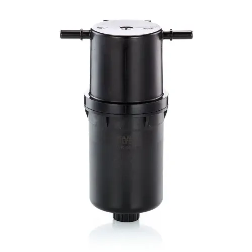 Üzemanyagszűrő - MANN-FILTER (WK9024)