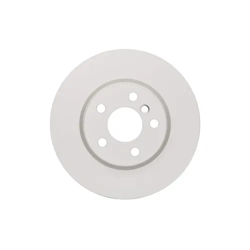 Féktárcsa - BOSCH (0986479C91)