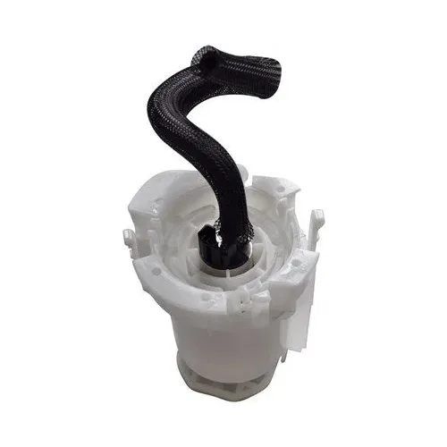 Üzemanyagszivattyú-Modul - MAGNETI MARELLI (MAM00009M)