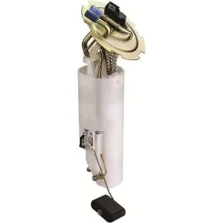 Üzemanyagszivattyú-Modul - MAGNETI MARELLI (MAM00001M)