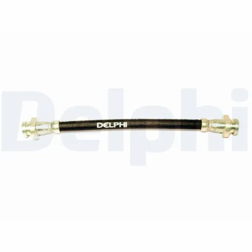 Fékcső - DELPHI (LH6330)