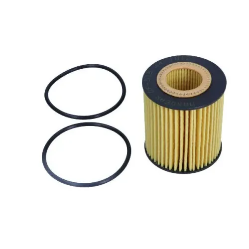 Olajszűrő - MAXGEAR (OF-515)