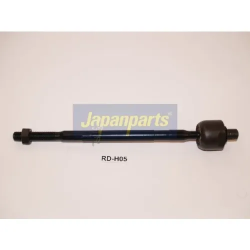 Axiális Csukló, Vezetőkar - JAPANPARTS (RD-H05)