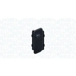 Kapcsoló, Ablakemelő - MAGNETI MARELLI (CI50988)
