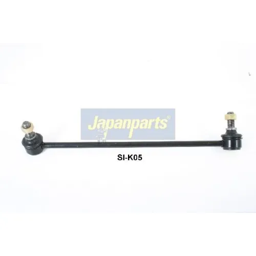 Stabilizátor, Futómű - JAPANPARTS (SI-K05R)