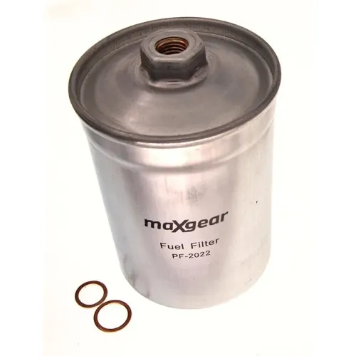 Üzemanyagszűrő - MAXGEAR (PF-2022)