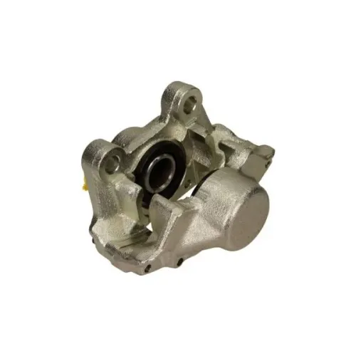 Féknyereg - MAXGEAR (82-0109)