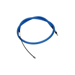 Huzal, Rögzítőfék - MAXGEAR (32-0576)
