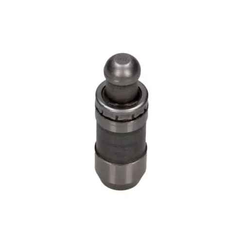 Szelepemelő - MAXGEAR (17-0044)