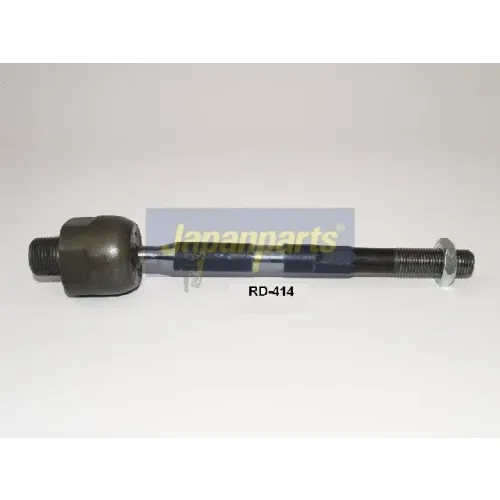Axiális Csukló, Vezetőkar - JAPANPARTS (RD-414L)