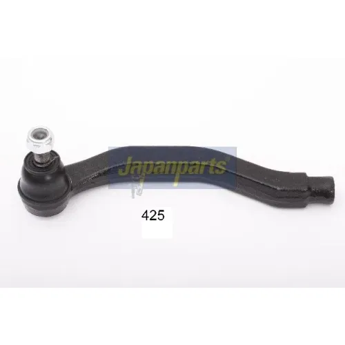 Vezetőkar Fej - JAPANPARTS (TI-422R)