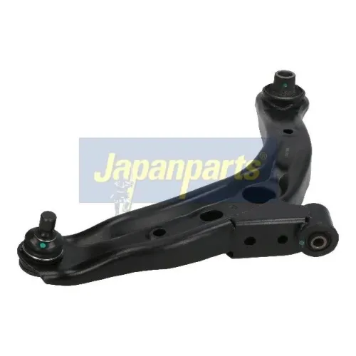 Lengőkar, Kerékfelfüggesztés - JAPANPARTS (BS-320R)