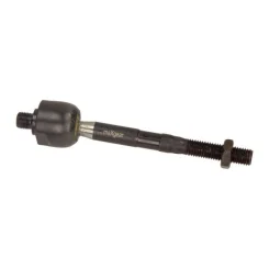 Axiális Csukló, Vezetőkar - MAXGEAR (MGZ-310012)