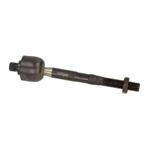 Axiális Csukló, Vezetőkar - MAXGEAR (MGZ-310012)