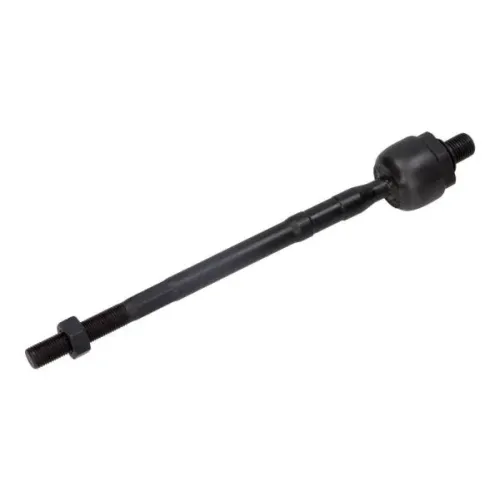 Axiális Csukló, Vezetőkar - MAXGEAR (MGZ-318004)