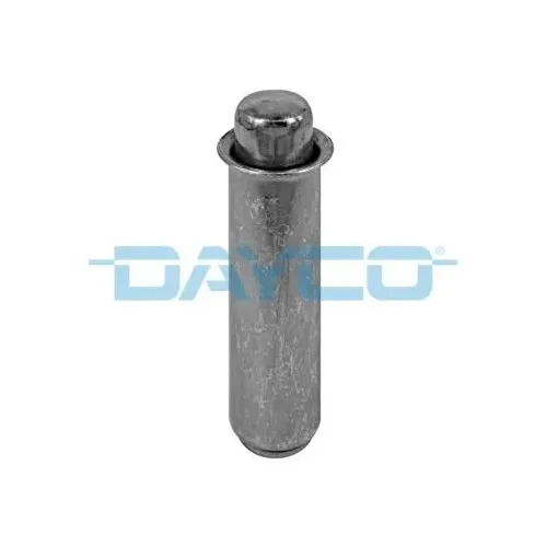 Feszítő, Fogasszíj - DAYCO (ATB2527)