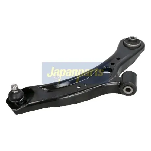 Lengőkar, Kerékfelfüggesztés - JAPANPARTS (BS-813R)