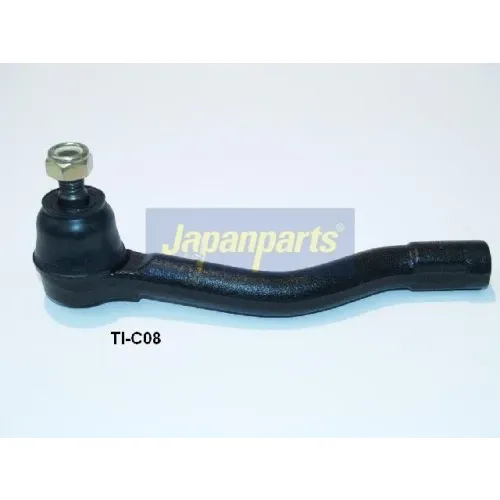 Vezetőkar Fej - JAPANPARTS (TI-C07L)
