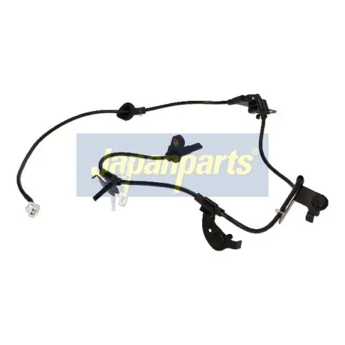 Érzékelő, Kerékfordulatszám - JAPANPARTS (ABS-279)